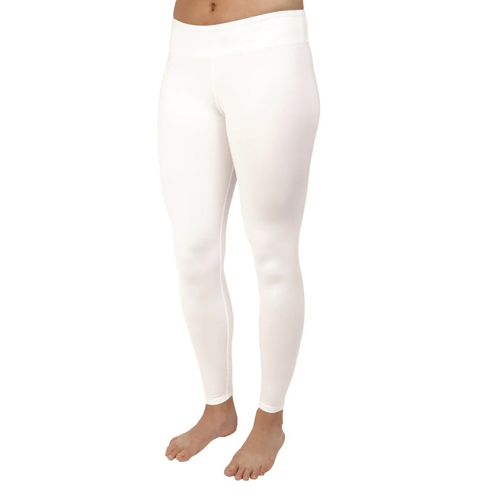 Hot Chillys Women&