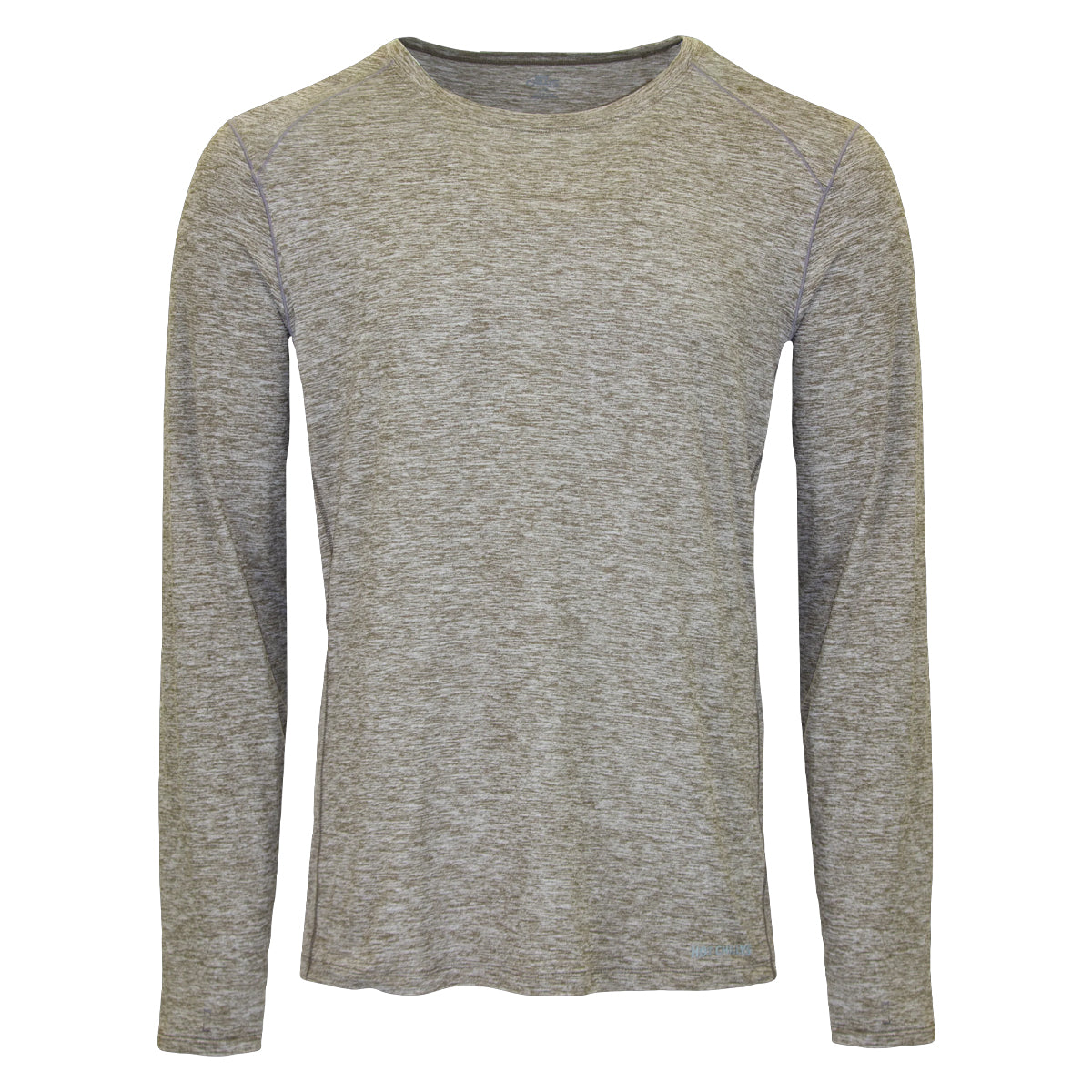 Hot Chillys Men's Clima-Tek Crewneck