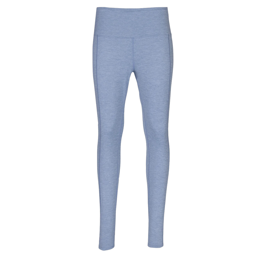 Hot Chillys Women&