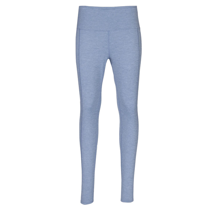 Hot Chillys Women&