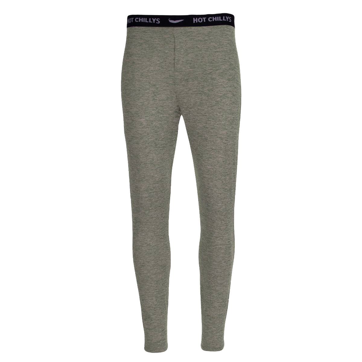 Hot Chillys Men's Clima-Tek Bottom