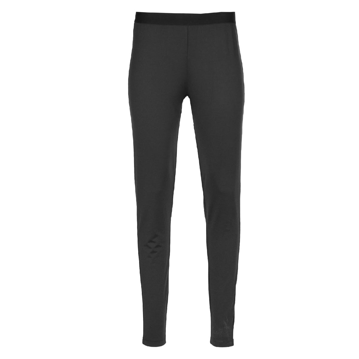 Hot Chillys Women's Pepper Bi-Ply Bottom