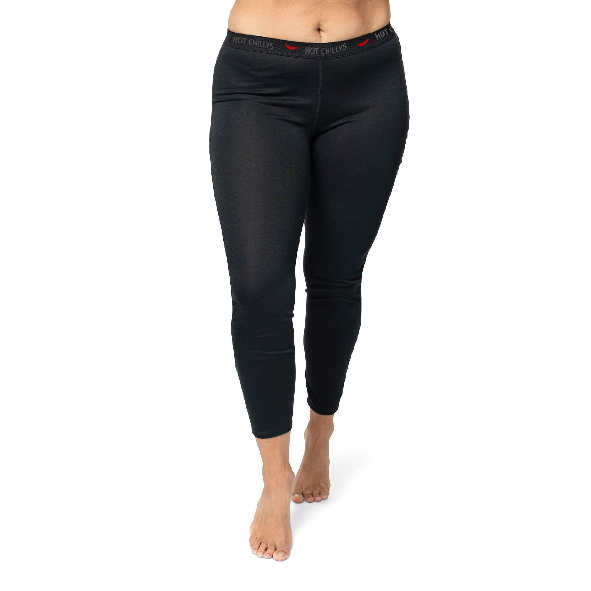 Hot Chillys Women's Pepper Bi-Ply Bottom