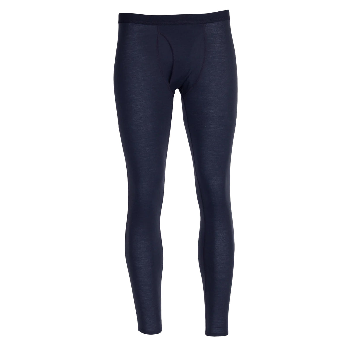 Hot Chillys Men's Pepper Bi-Ply Bottoms