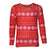 Nordic Snowflake / Large