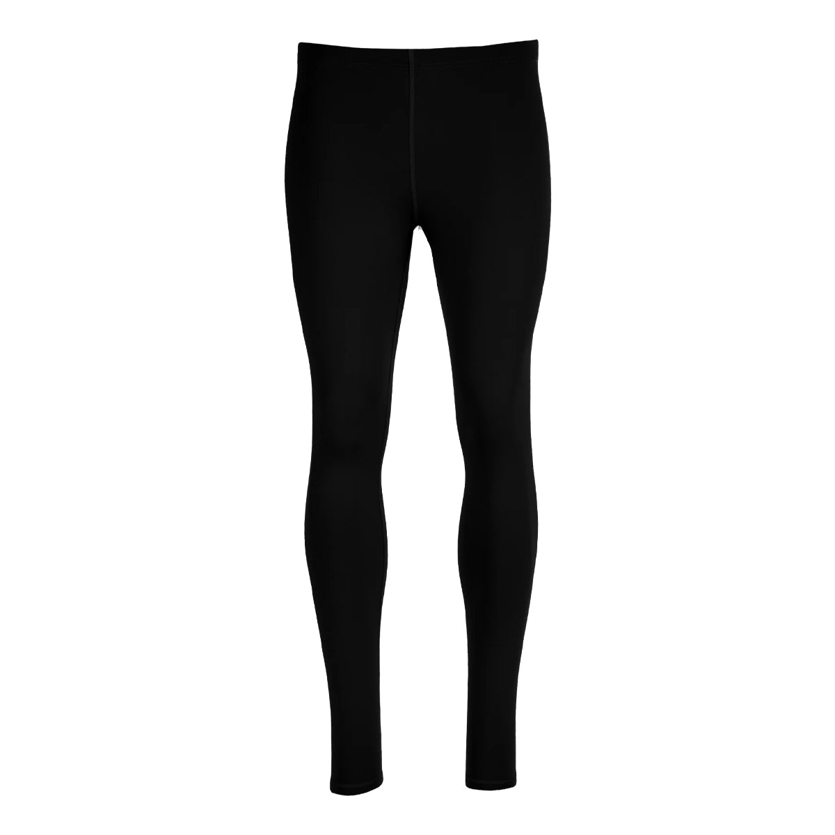 Hot Chillys Men's Micro-Elite Chamois Ankle Tight