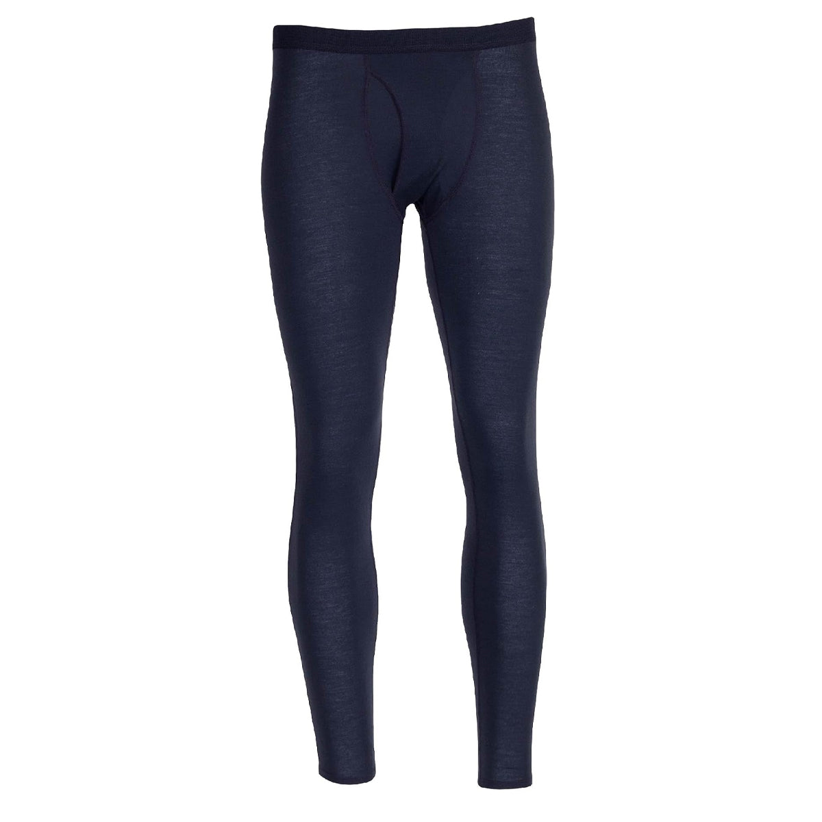 Hot Chillys Men's Pepper Skins Bottom
