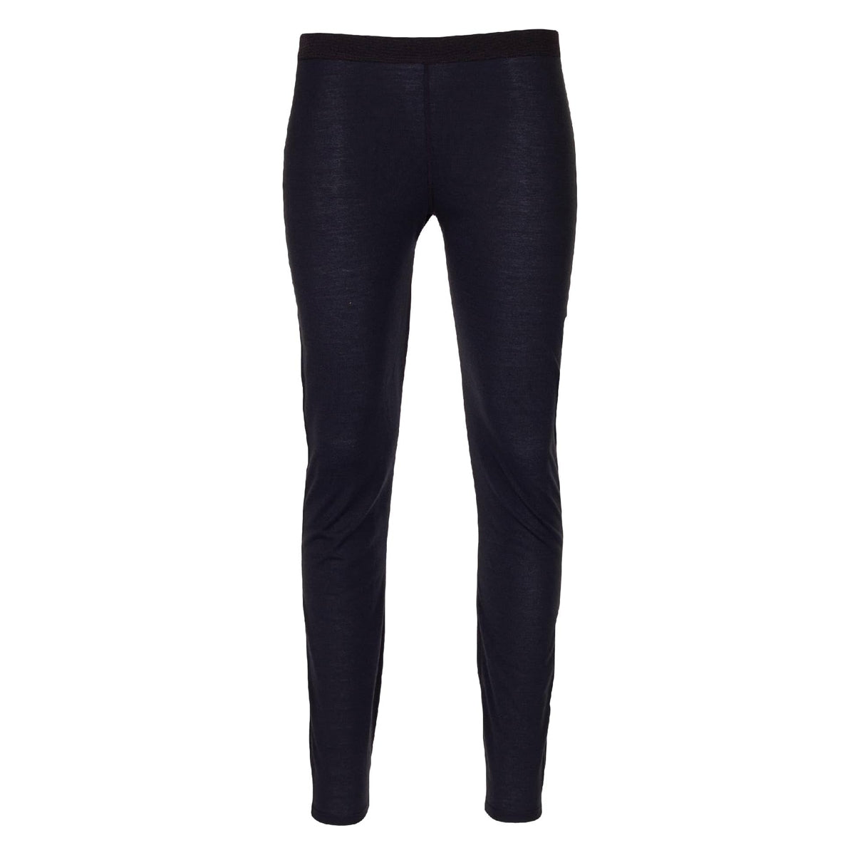 Hot Chillys Women's Pepper Skins Bottoms