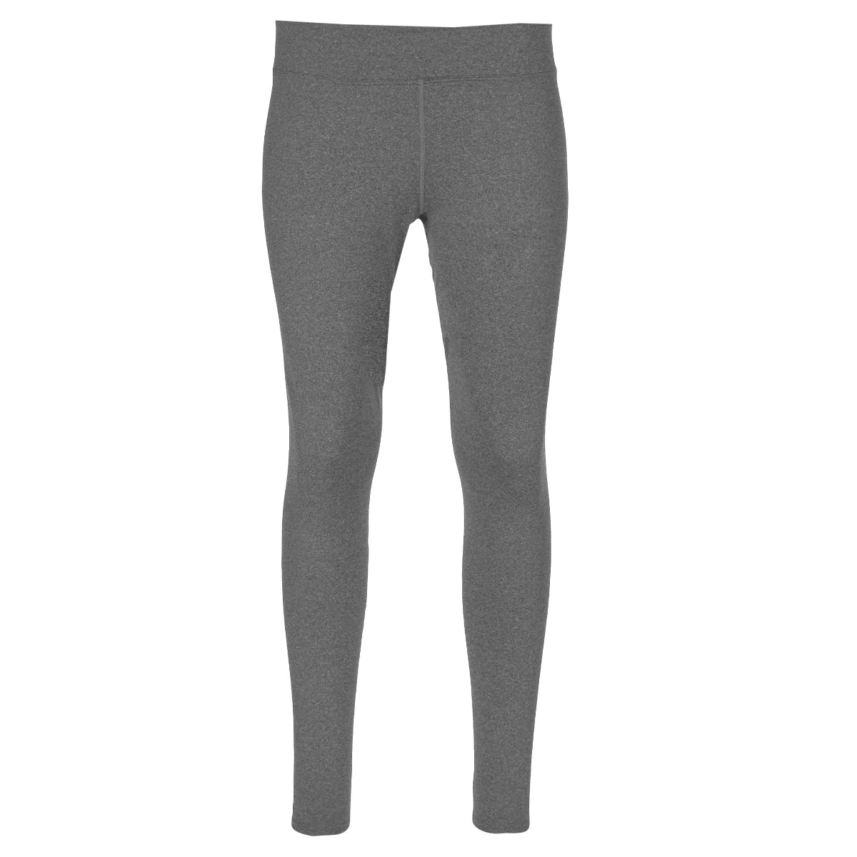 Hot Chillys Women's Micro-Elite Chamois Tight