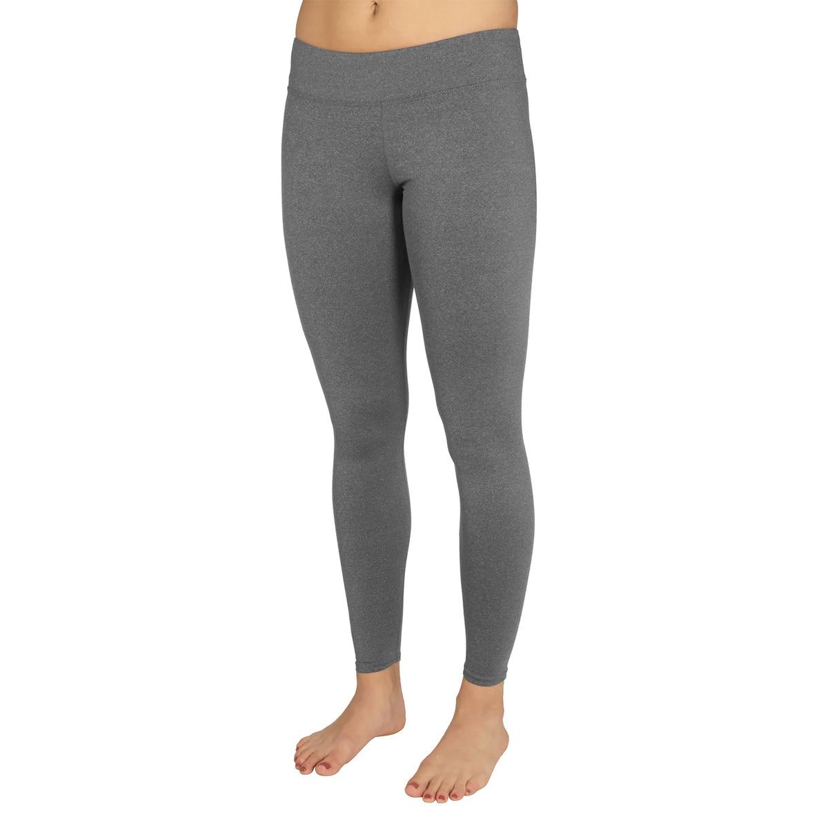 Hot Chillys Women's Micro-Elite Chamois Tight