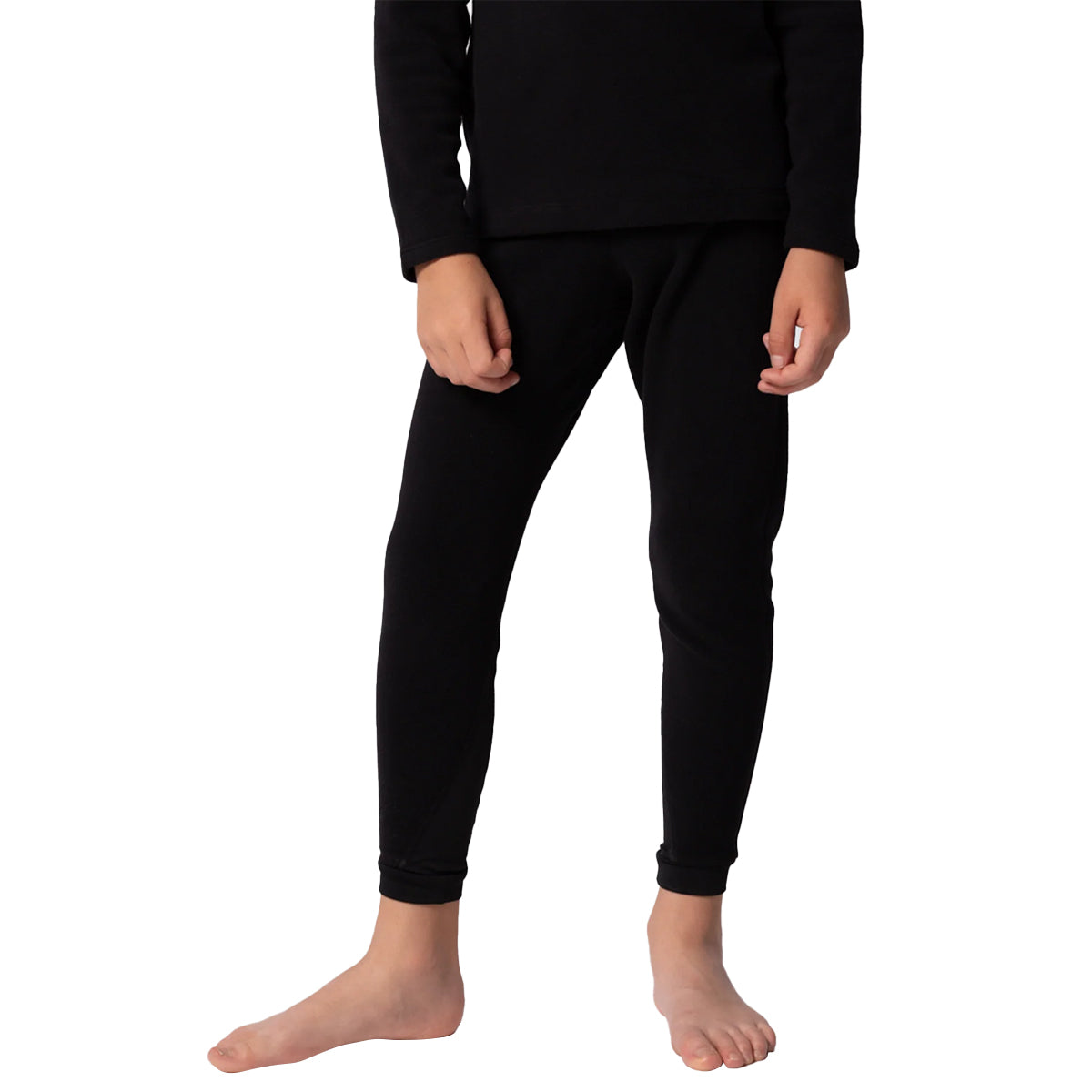 Hot Chillys Youth La Montana Bottom