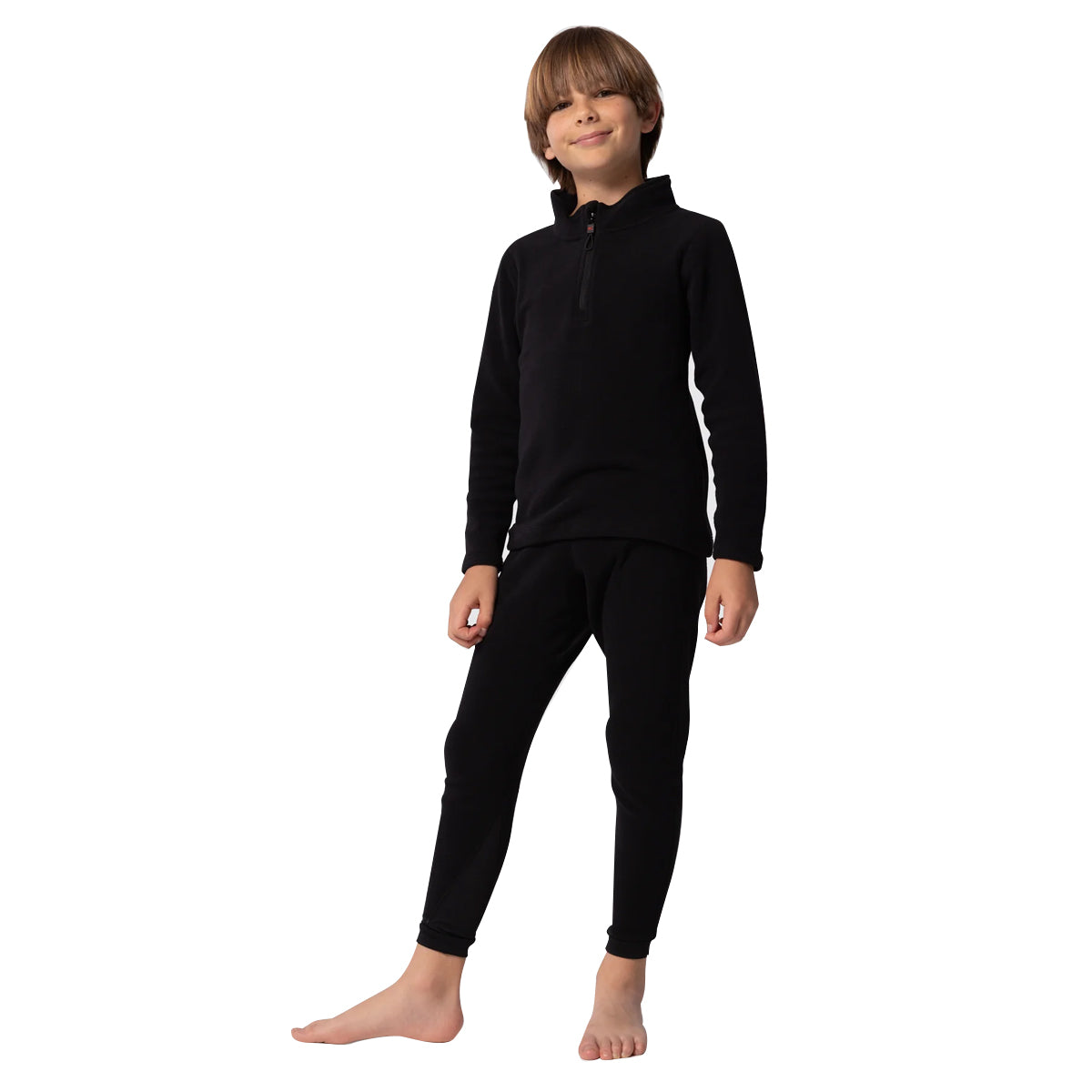 Hot Chillys Youth La Montana Bottom