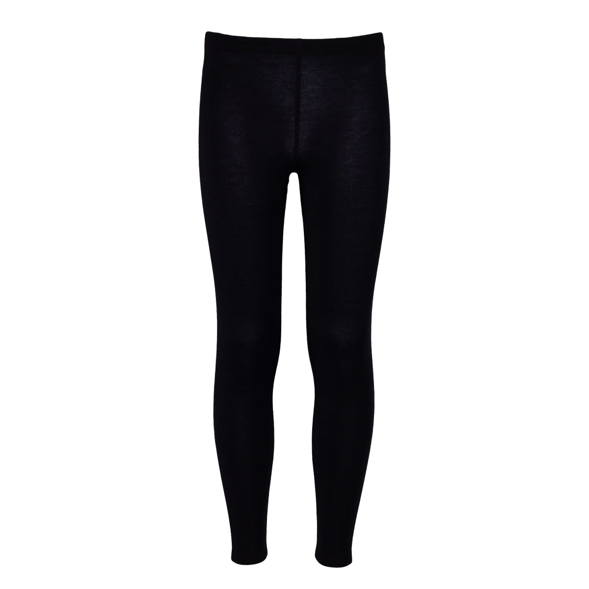 Hot Chillys Youth Originals Tights