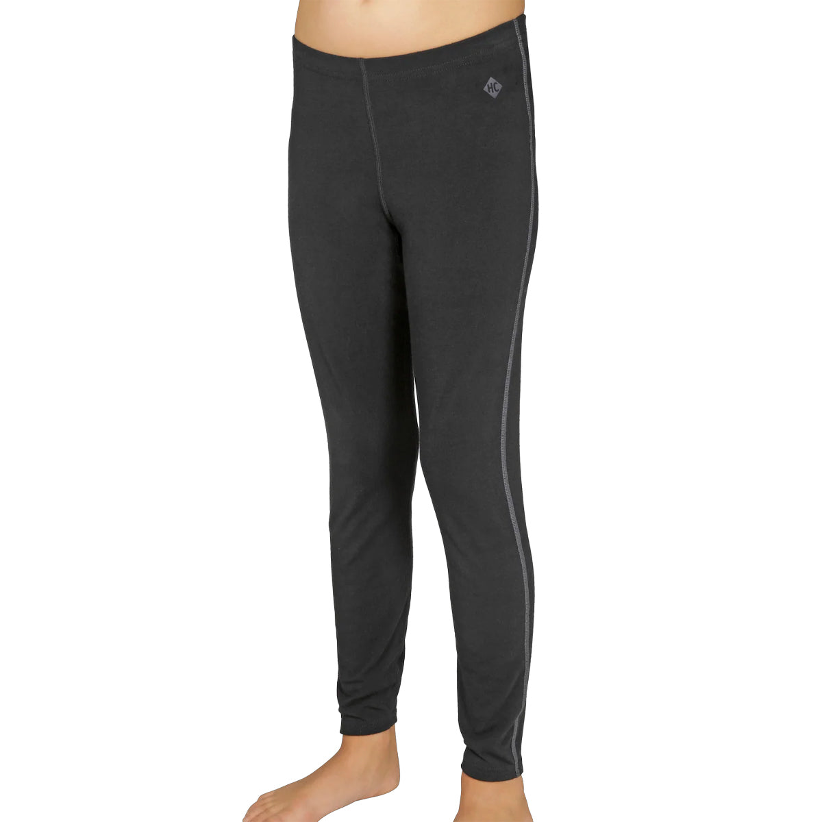 Hot Chillys Youth Originals Tights