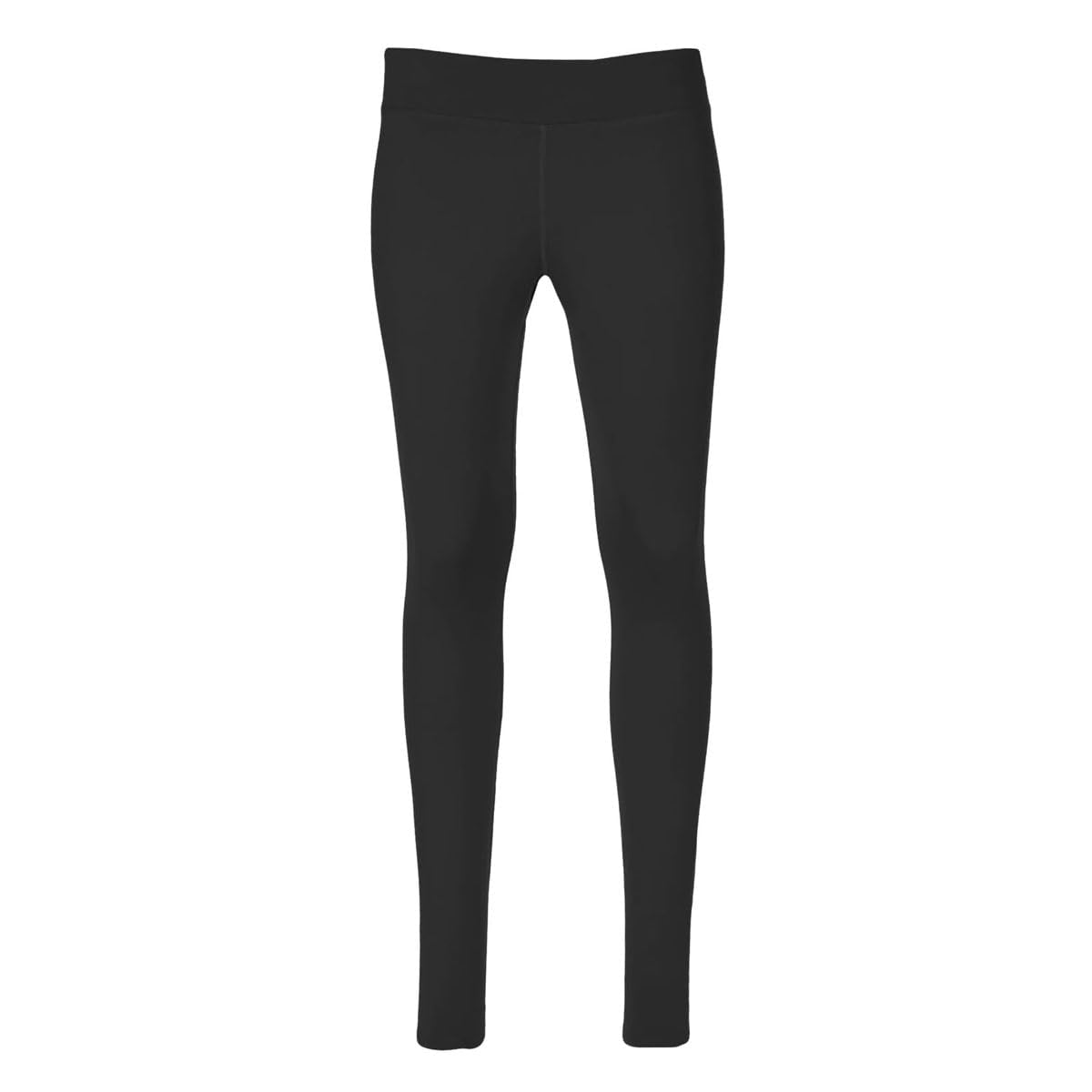 Hot Chillys Women's Micro-Elite Chamois Ankle Tight