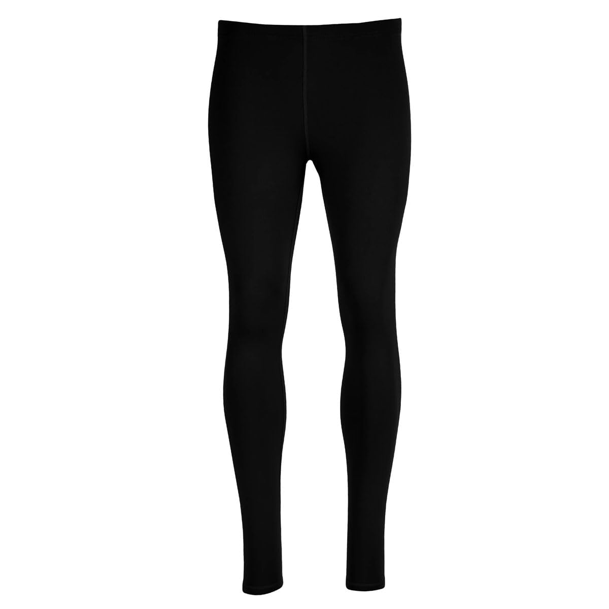 Hot Chillys Men's Micro-Elite Chamois Ankle Tight