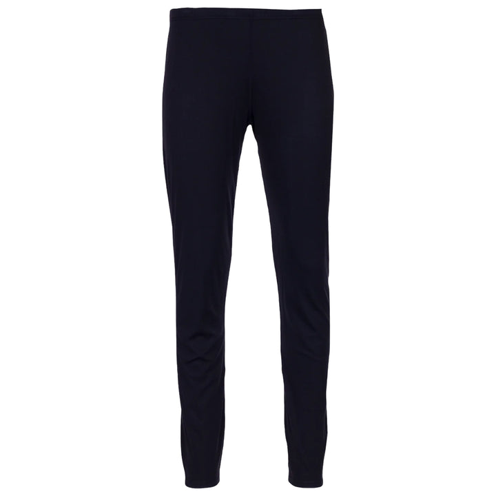 Hot Chillys Women&