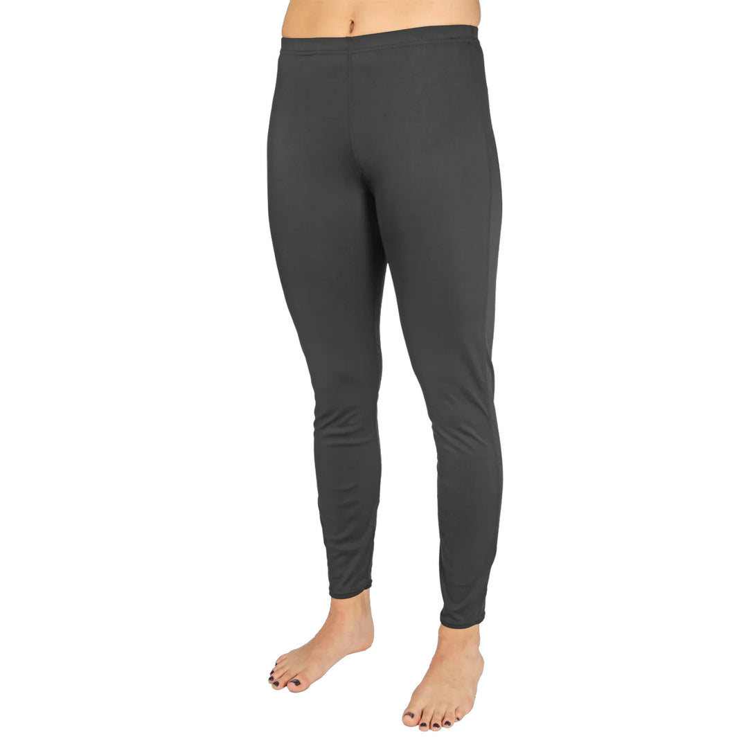 Hot Chillys Women&