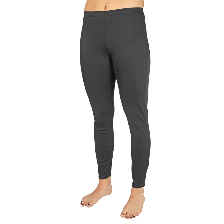 Hot Chillys Women&