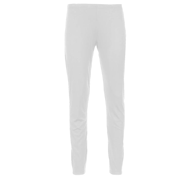 Hot Chillys Women&