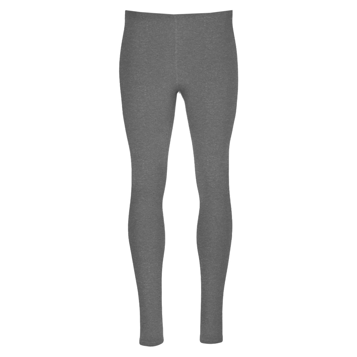 Hot Chillys Men's Micro-Elite Chamois Ankle Tight