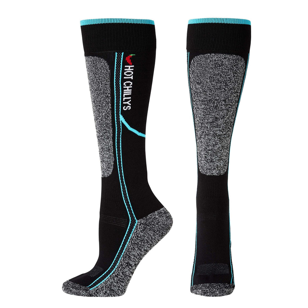 Hot Chillys Women&