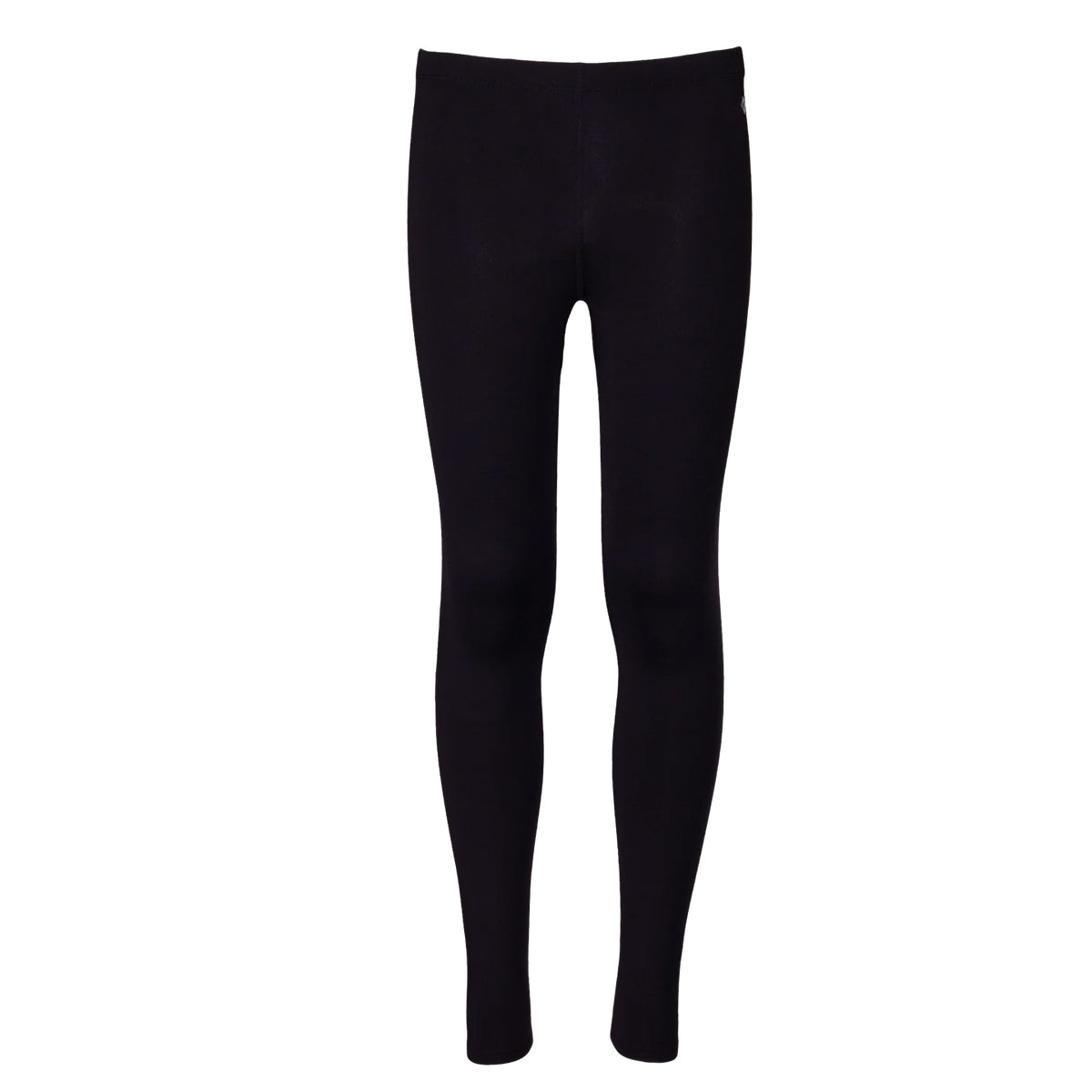 Hot Chillys Youth Micro-Elite Chamois Tight