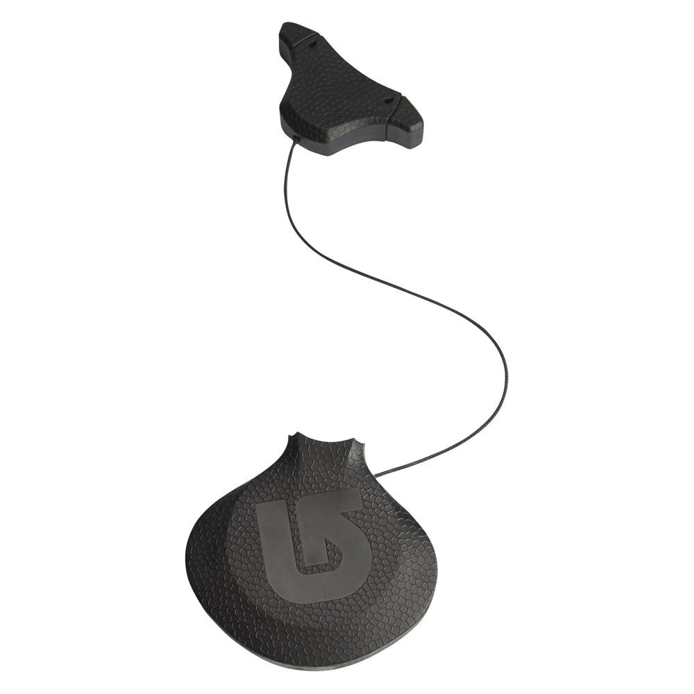 Burton Riglet Board Reel