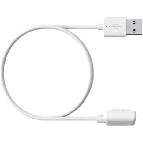 Suunto Magnetic USB Cable