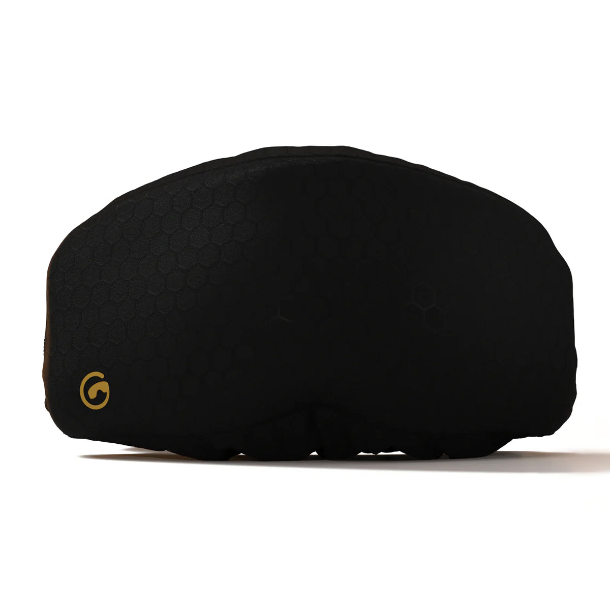 Gogglesoc Goggleshell