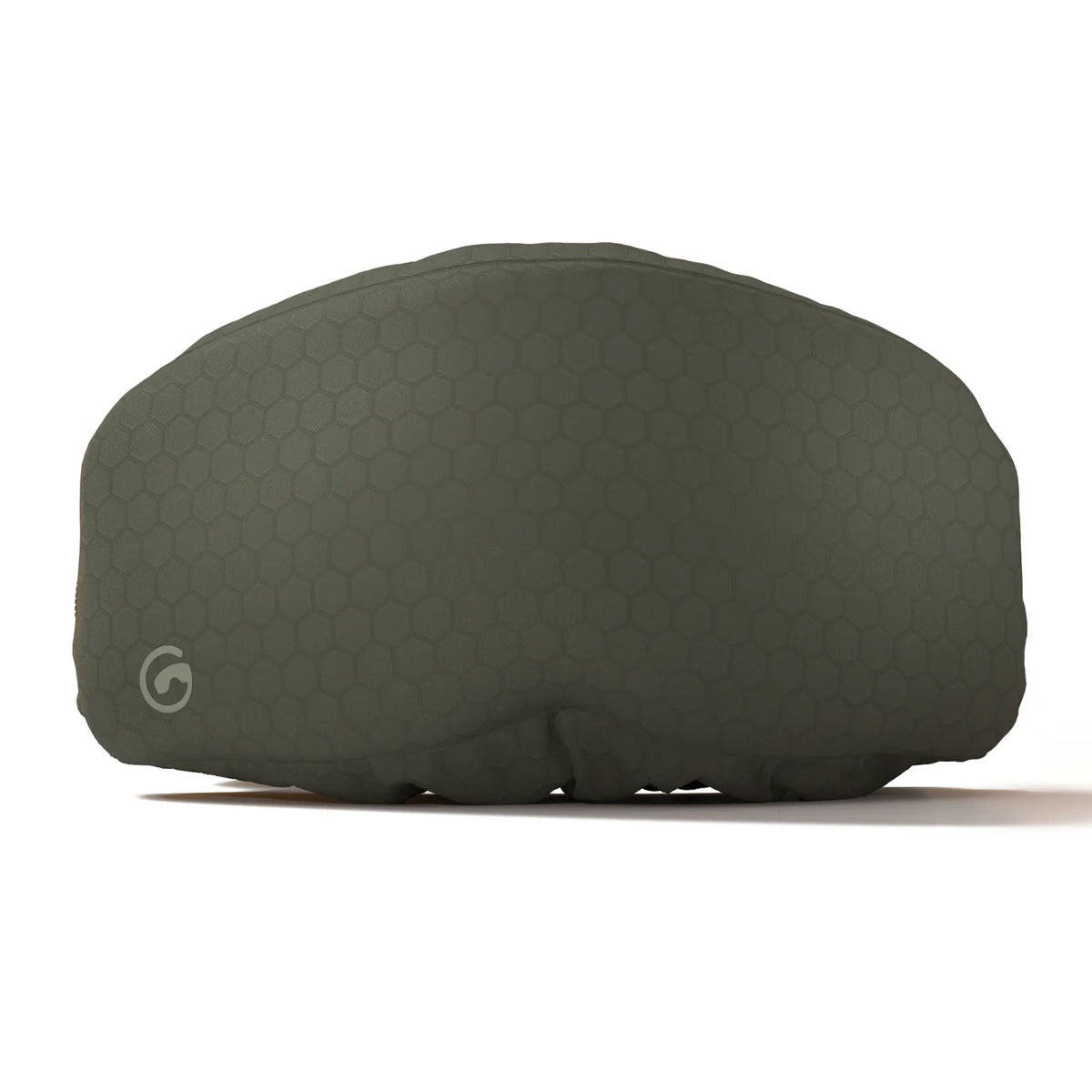 Gogglesoc Goggleshell