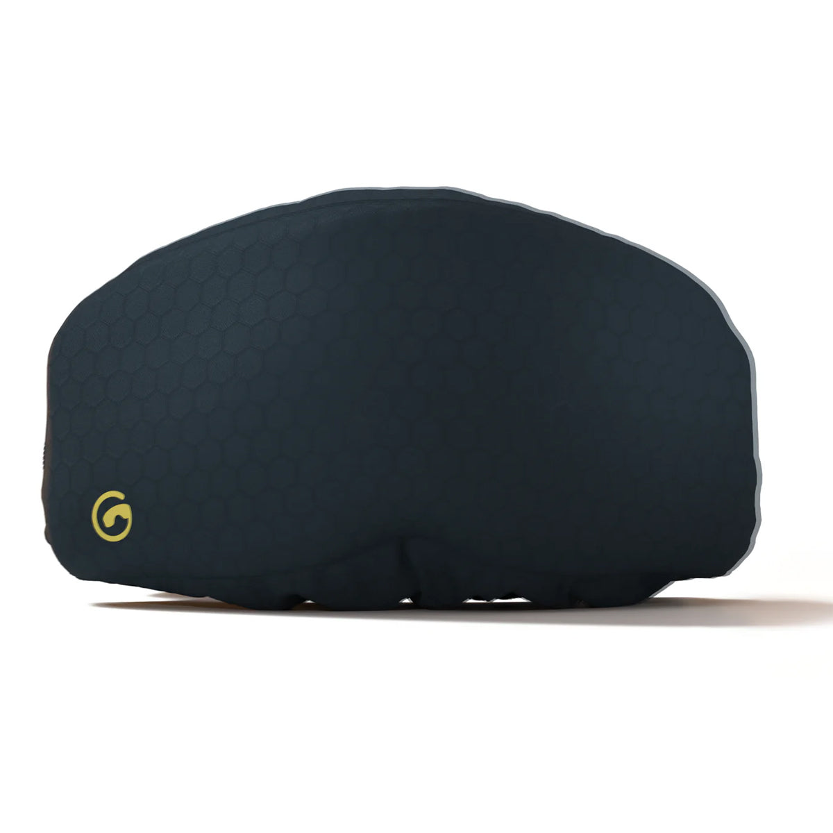 Gogglesoc Goggleshell