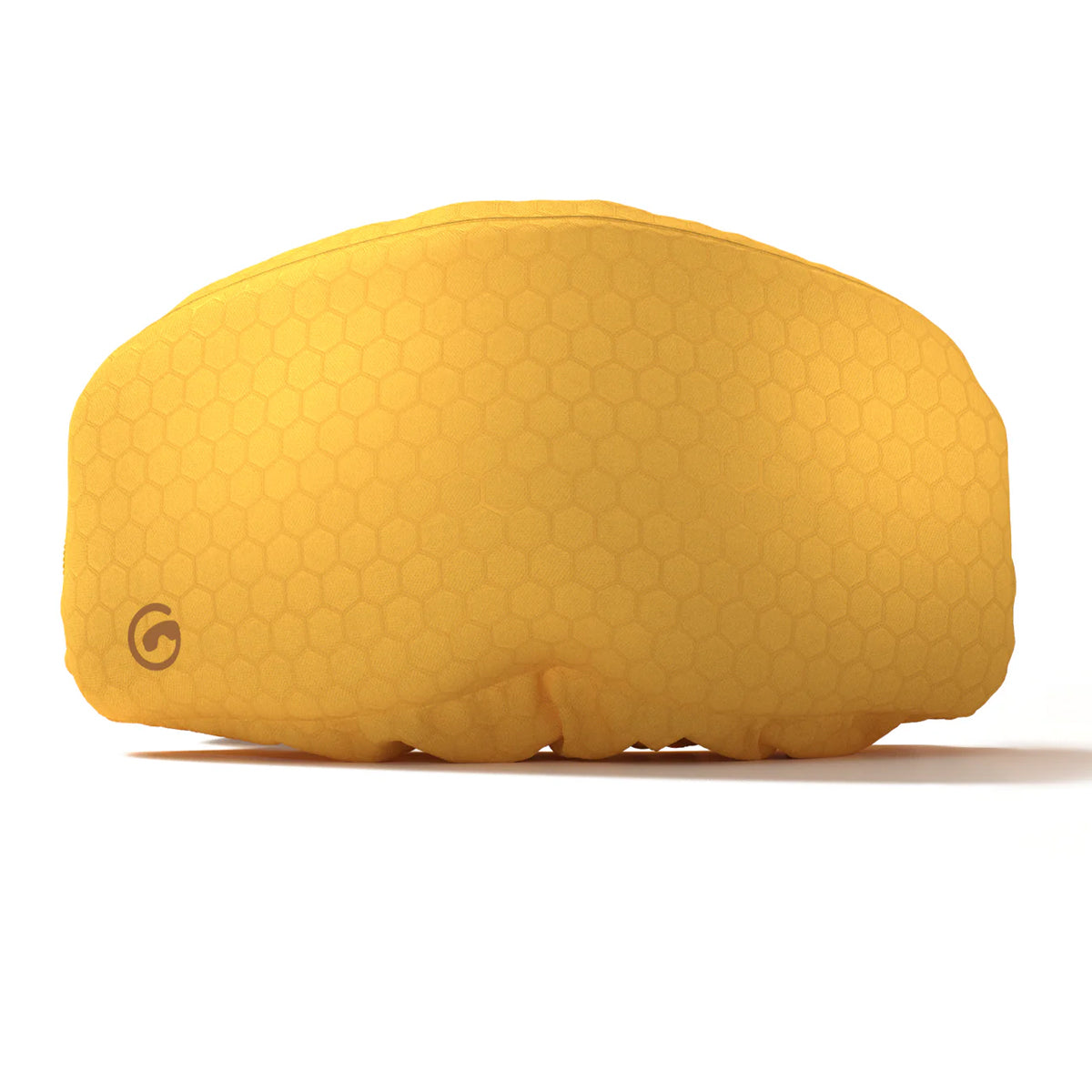 Gogglesoc Goggleshell