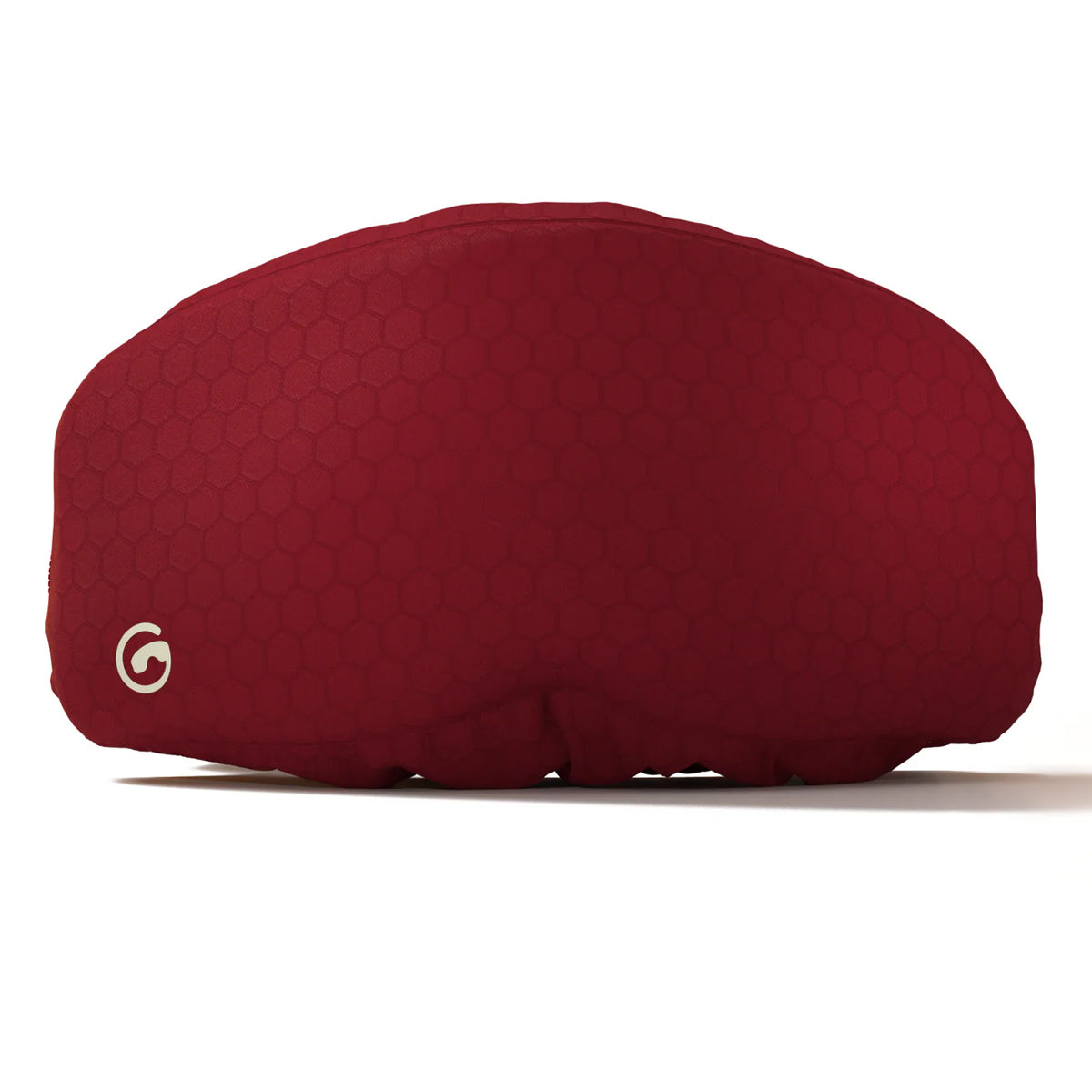 Gogglesoc Goggleshell