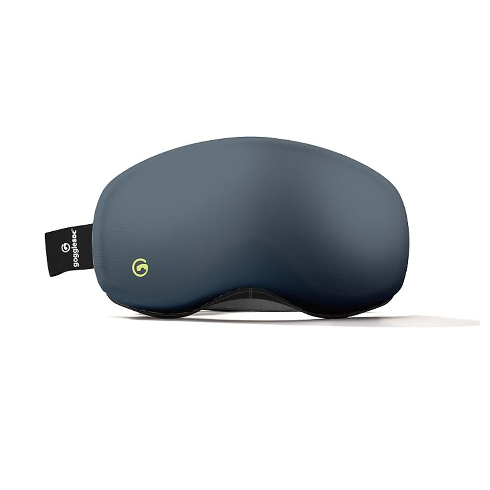 Gogglesoc Pro Soc