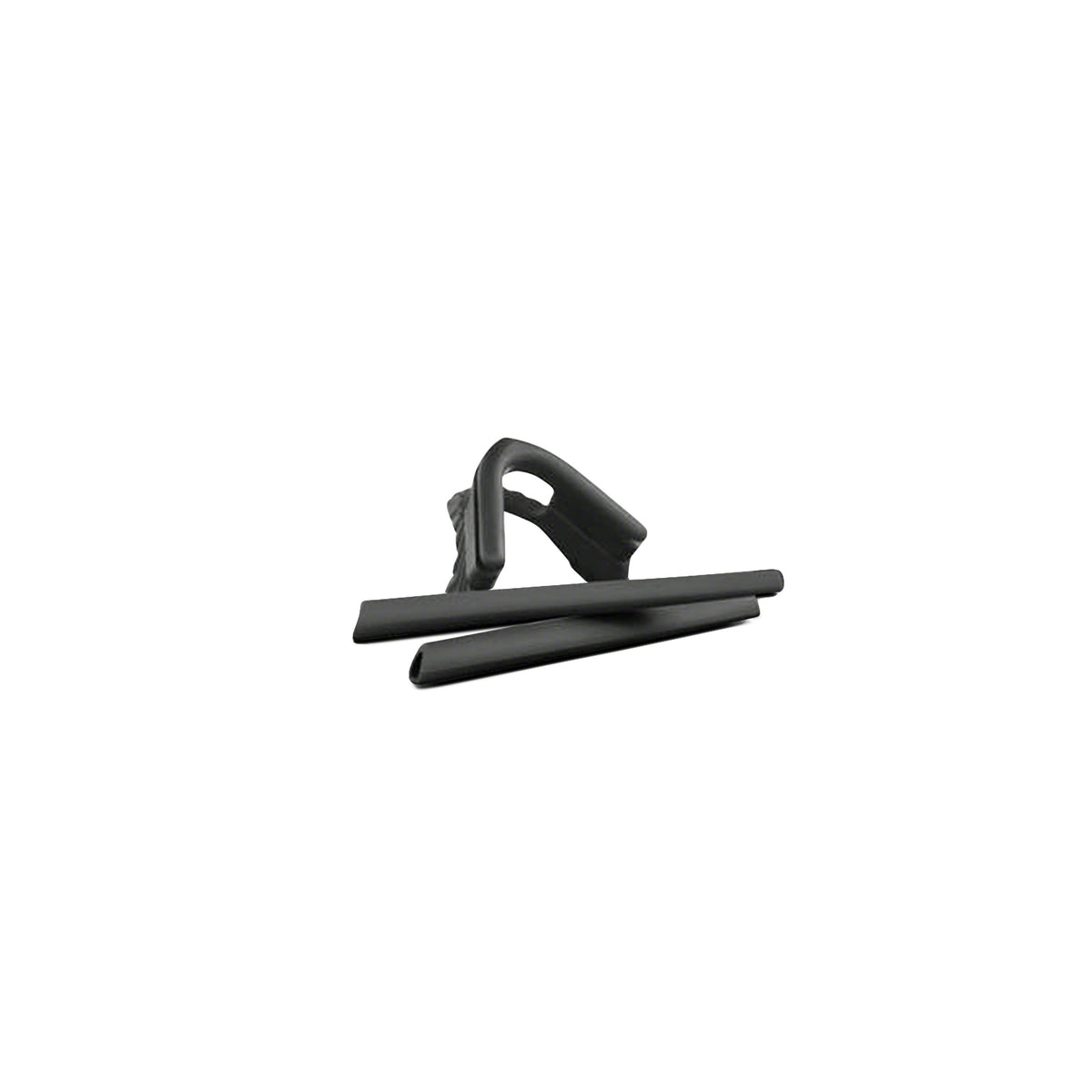 Oakley Pro M Earsock and Nosepiece Kit