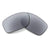 Grey Polarized