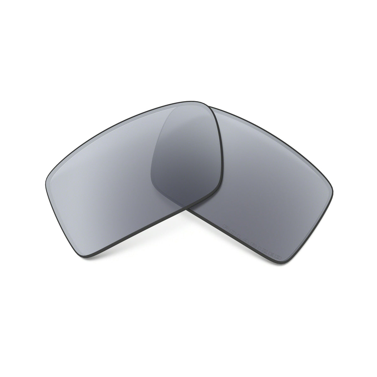 Oakley Gascan Replacement Lenses