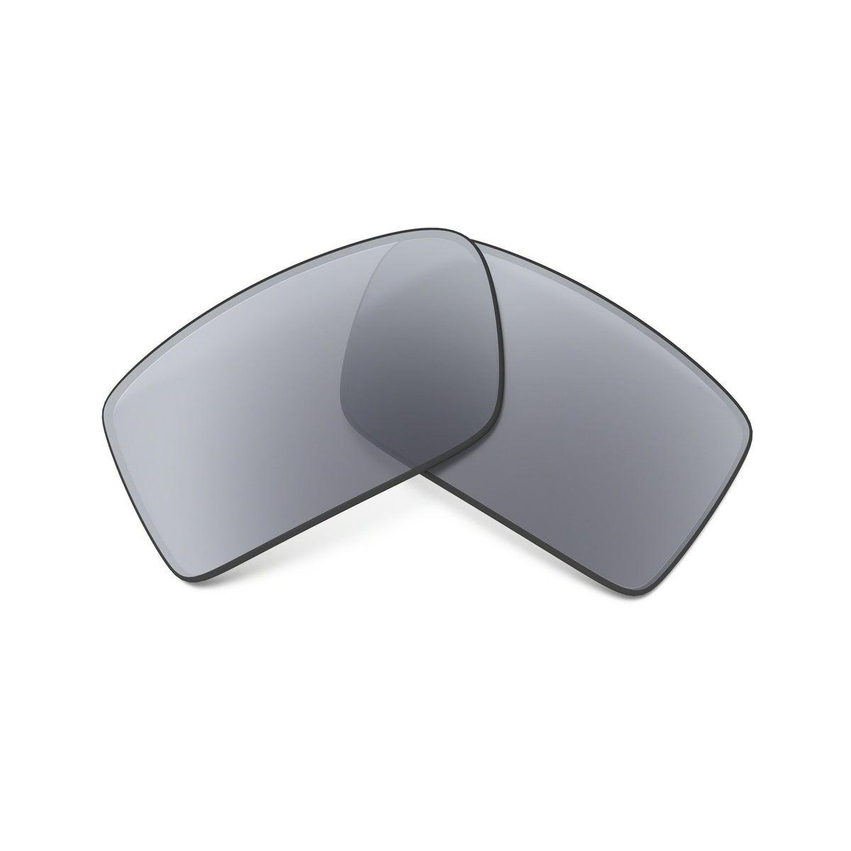 Oakley Gascan Replacement Lenses