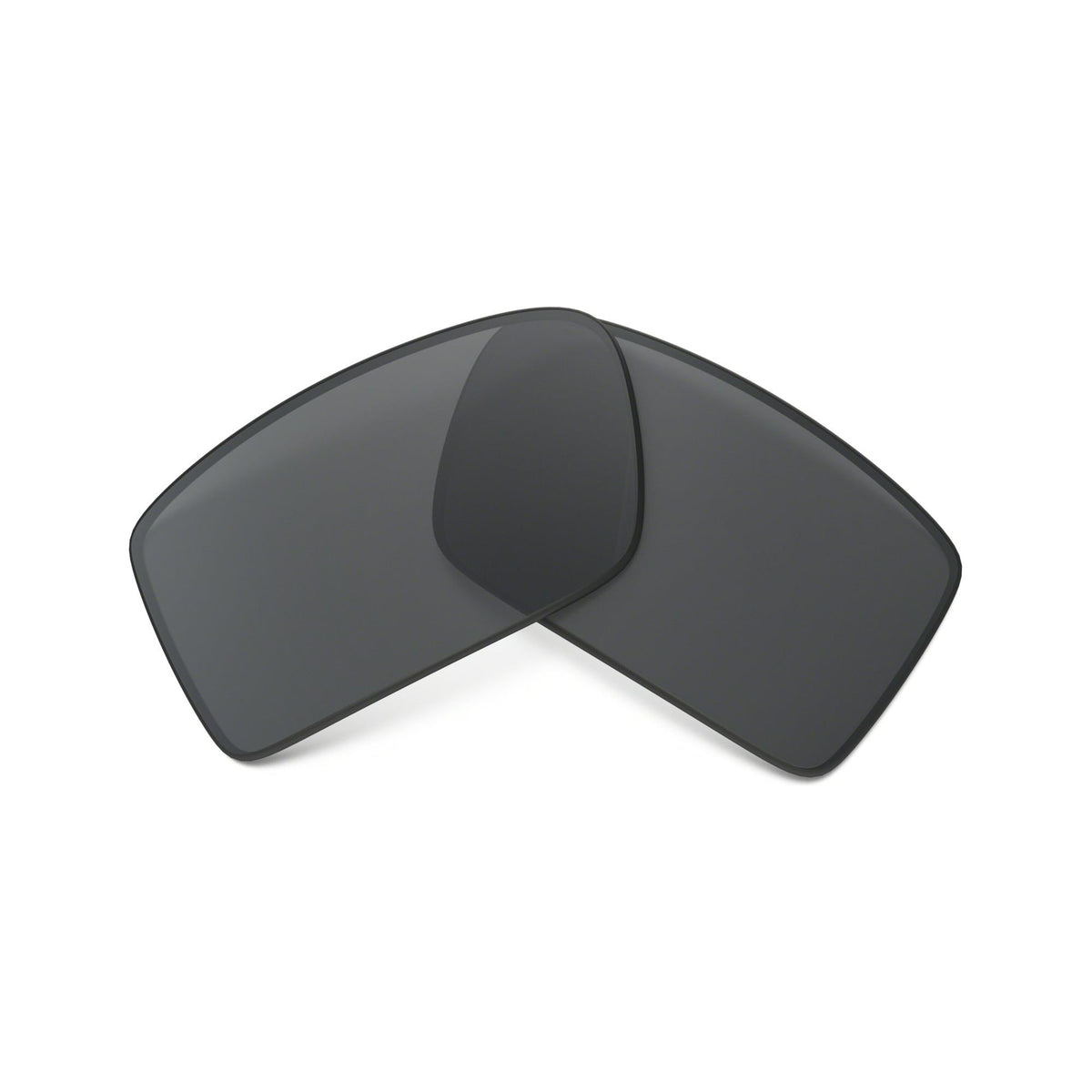 Oakley Gascan Replacement Lenses
