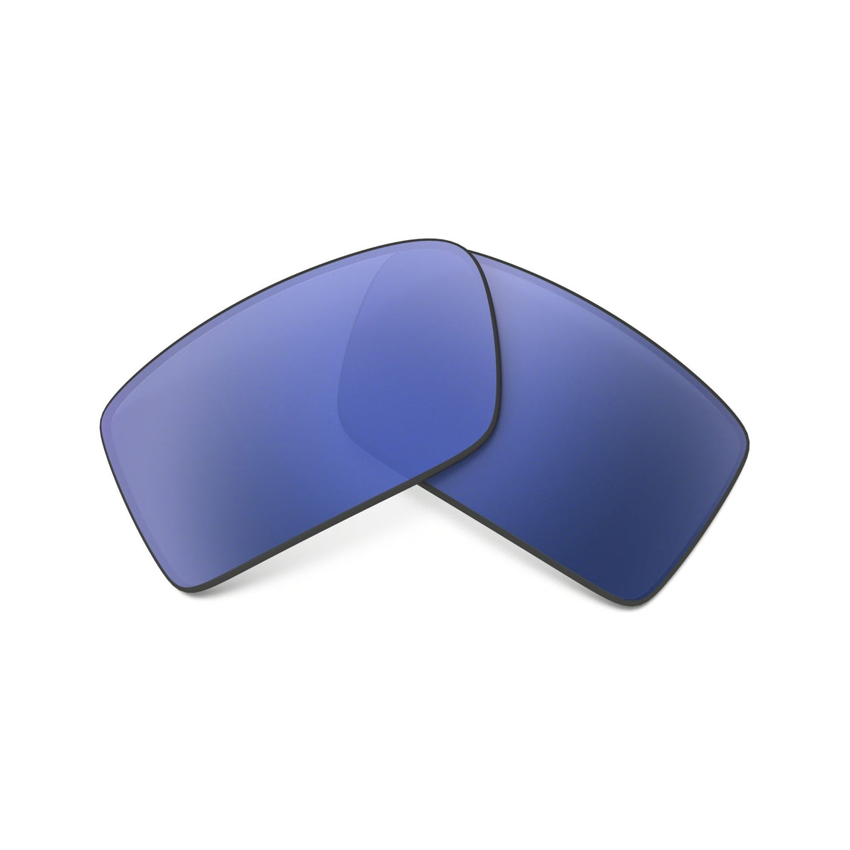 Oakley Gascan Replacement Lenses