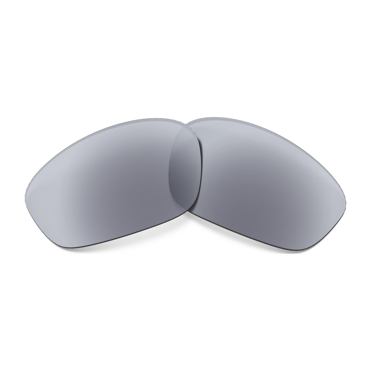 Oakley Straight Jacket Replacement Lens