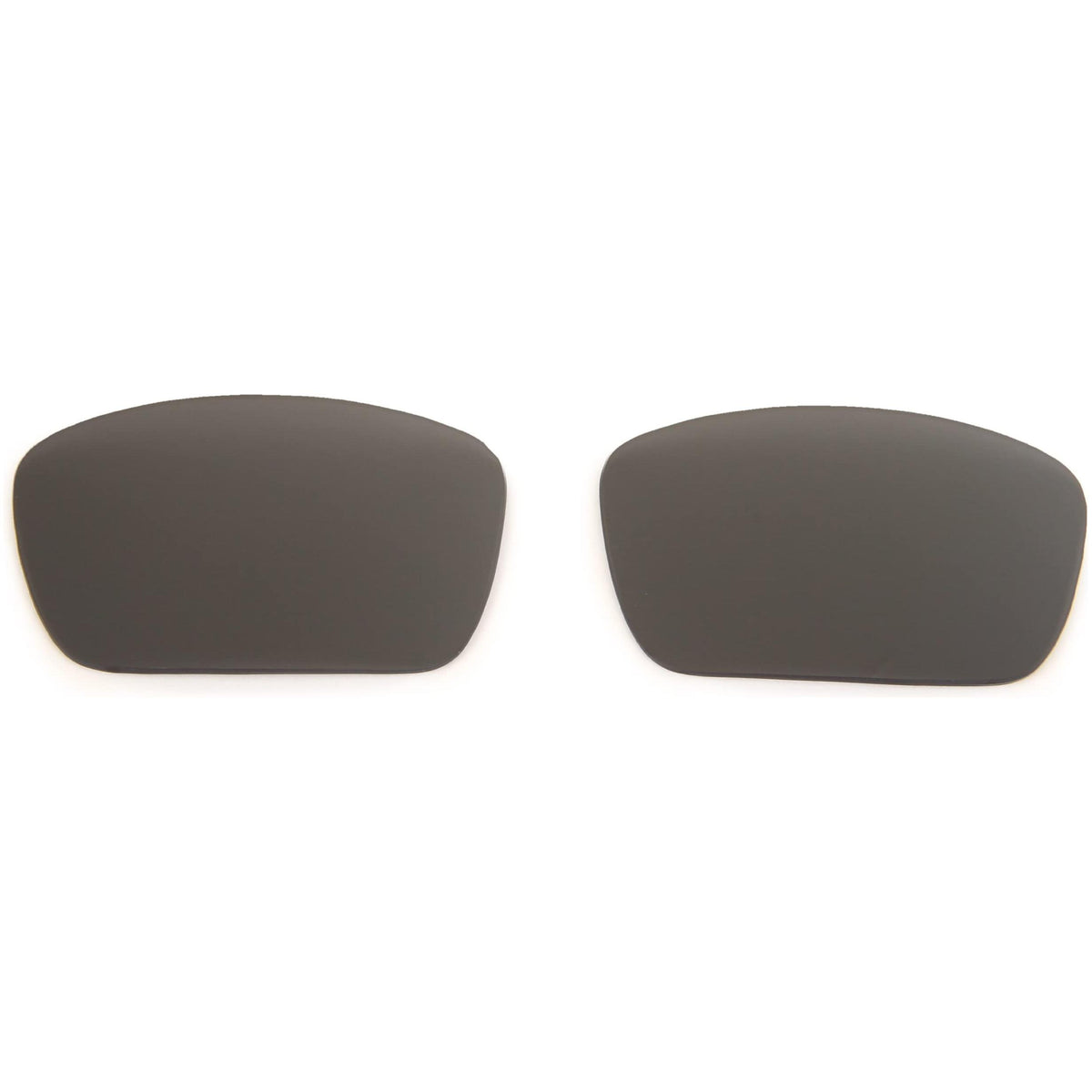 Oakley Fuel Cell Replacement Lens