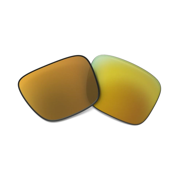 Oakley Holbrook Replacement Lenses