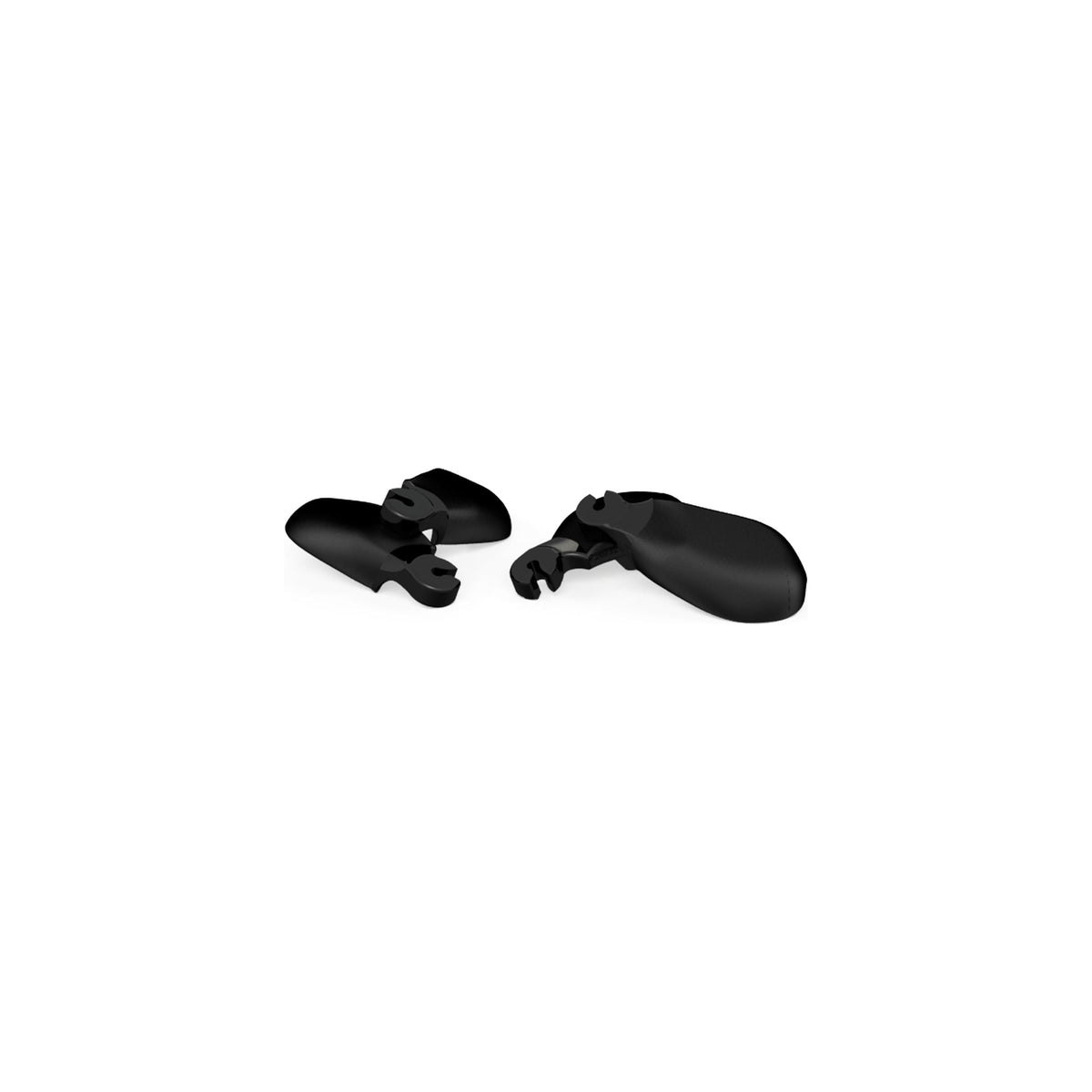 Oakley Jawbone/Split Jacket Nose Pad Kit