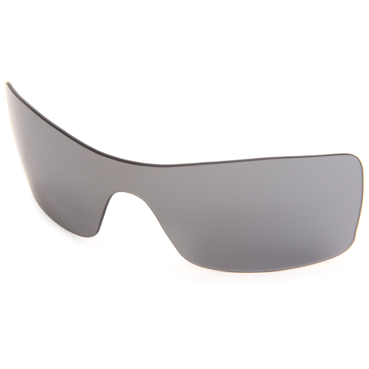 Oakley Batwolf Replacement Lens