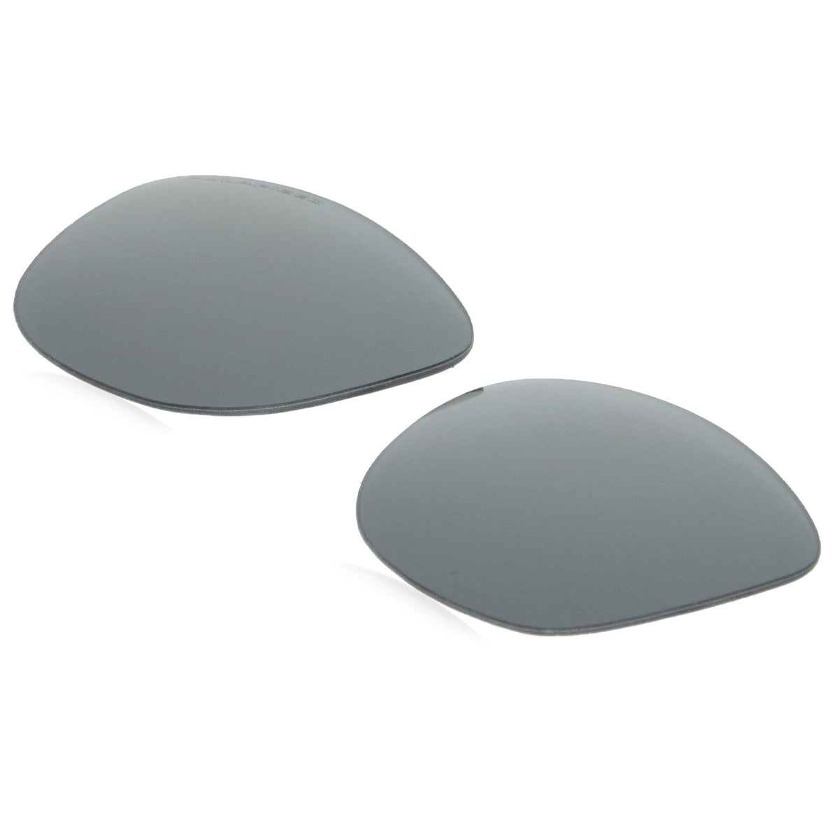 Oakley Frogskins Replacement Lens