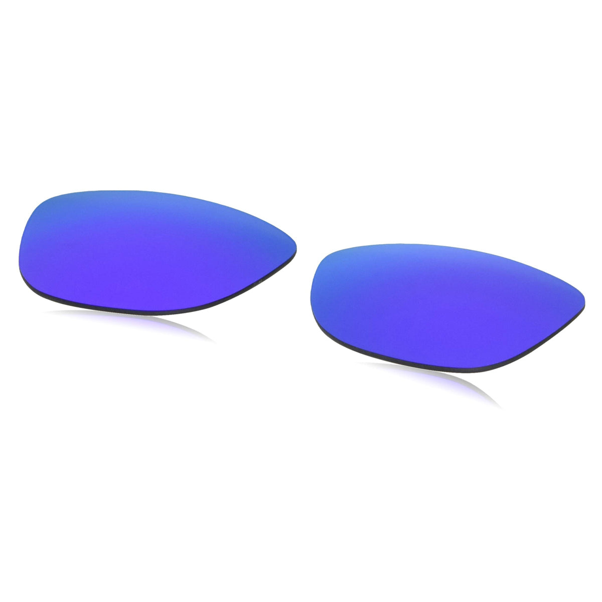 Oakley Frogskins Replacement Lens