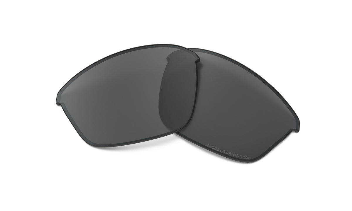 Oakley Half Jacket 2.0 Replacement Lenses