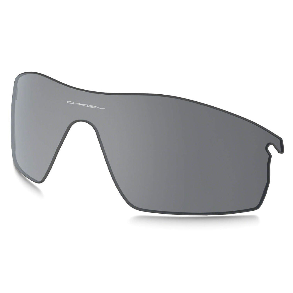 Oakley Radarlock Path Replacement Lens